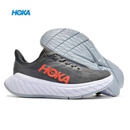 Limited time offer【Ready Stock】Hoka running shoes men Hoka running shoes men original Hoka hiking sh