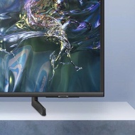 Genuine Samsung QA 50Q60D TV stand