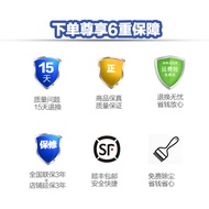 Nikon/Nikon Z6 II Second Generation Z5 Full Frame Micro Single z72 Generation Set 24-70 Professional