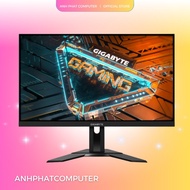 Giga G24F2 Monitor - 165Hz 24 inches