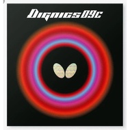 Butterfly Dignics 09c Original