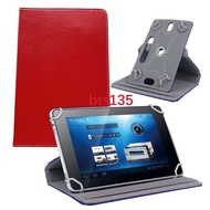 Samsung Galaxy Tab E 8.0 SM-T3777(8.0-inch)Solid color leather case for tablet PC