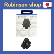 Genuine Part Stick Module for DualSense Edge Wireless Controller (CFI-ZSM1G) – Replacement