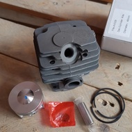 028 Cylinder Kit 028 AV (46mm)