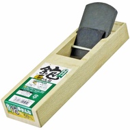 近与(KONYO) 大五郎 鉋 50mm