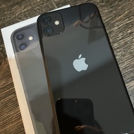 iphone 11 ibox