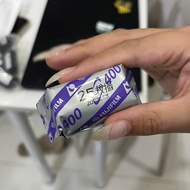 Film aps 24mm (rare film) fujifilm nexia 200 400 25exp fujifilmcolor fujifilm film outdate neixa