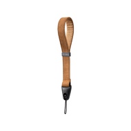 PGYTECH Camera Wrist Strap (ประกันศูนย์)