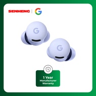 Google Pixel Buds 2a