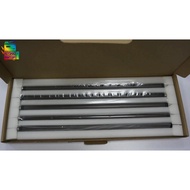 MPC2030 Primary Charge Roller For Ricoh MPC 2030 2050 2051 2530 2550 2551 MPC2050 MPC2051 MPC2530 MP