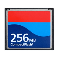 CF Card 128MB 256MB 512MB 1GB 2GB 4GB 8GB 16GB CompactFlash CF Memory Card CNC machine Camera card