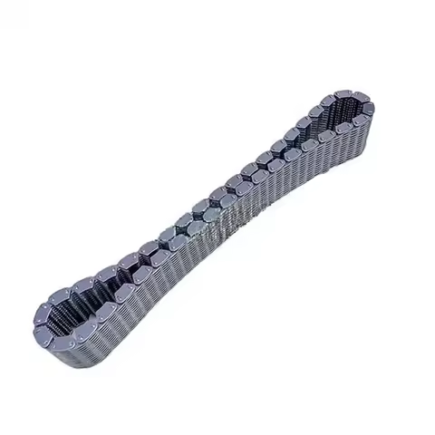 New High Quality Transfer Case Chain M50117945 M501-17-945 For Mazda B1600 B1800 B2000 B2200 B2500 B