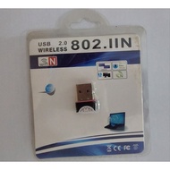 usb wireless wifi 802.11n