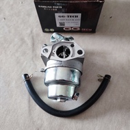 MESIN Carburetor Engine Drive HONDA G 150 200 G150 G200