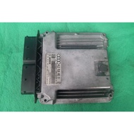AUDI Q7 2015 years 2.0CC ECU