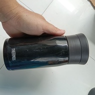 Thermos Thermos Thermos Bottle 350ml