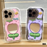 OPPO RENO 14F 13F 11 11F 10 8 8T 7 7Z 8Z 6 5 5F 4 4F R15 R17 Pro 4G 5G For Phone Case Cassing Softca