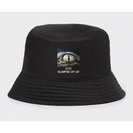 Joji Glimpse Bucket Hat of us