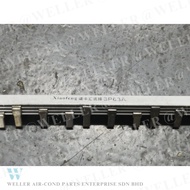 3 PHASE MCB BAR 63AMP / 100AMP
