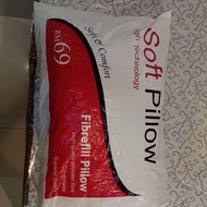 DP 8010 DREAM PILLOW