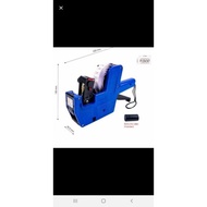 Shinko price labeller