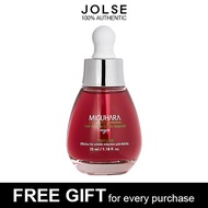 Miguhara ngừa nếp nhăn hiệu ứng ống nguồn gốc 35ml