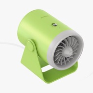 Momax 1-Home Warmer 迷你暖風機 IW7