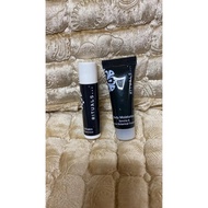 Netherlands Canada Air RITUALS RITUALS Lipstick Moisturizer Body Lotion Travel Set