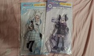Hololive 一番賞