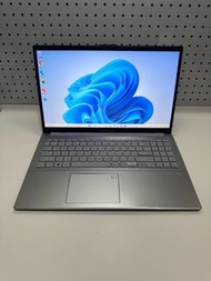 Asus 2023 R5  75200u. 16+512 15吋 華碩/【90日保養】✨ 電腦/手提電腦/Laptop/Notebook/文書機/筆記本電腦