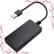 Plug and Play Carbit Link to Wireless CarPlay Android AUTO Box Car Navigation Smart Car Machine Inte