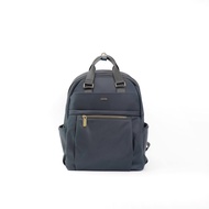 DEC Collection • Devon Laptop Backpack