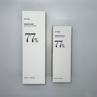 [Anua] Heartleaf 77% Soothing Toner