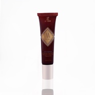 MATA LT PRO Anti Age Eye Serum - Eye Cream | Eye Serum