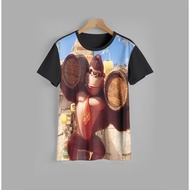 Donkey Kong-3 Boys T-Shirt Tops Donkey Kong-3 Girls T-Shirt