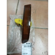 SEN BUMPER COROLLA GREAT AE101 1992-93