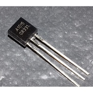 2SA733 A733  2SC945 C945 2SA1015 2SC1815 A1015 C1815  TO-92