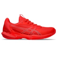 ASICS : 1041A438.600 SOLUTION SPEED FF 3 MEN รองเท้าเทนนิสผู้ชาย ของแท้