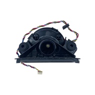 For ECOVACS T5/950/920/N8/N8 Pro/T8/DX93/DX96/DJ65/DX55 Ozmo 950 Robot Vacuum Cleaner Fan Replacemen