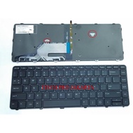 HP KEYBOARD PROBOOK 430 440 440 445 G3 430-G3 440-G3 445-G3 430-G4 440-G4