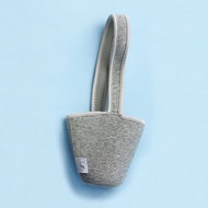 SWANZ Nest Cup - Pouch