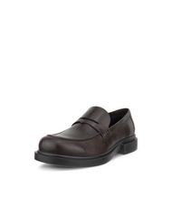 ECCO - METROPOLE SEOUL 男裝正裝皮鞋