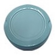 Zojirushi Braising Tank Top Lid Set SW-EAE/SW-FCE Applicable Zojirushi Thermal Flask