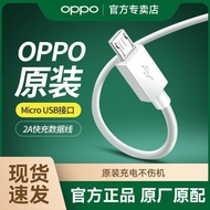 Original Data Cable 5 Original 7 Fast Charge1373778330375153575920251027