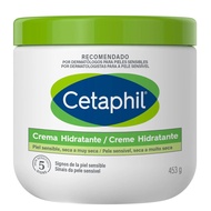 全新加拿大版Cetaphil Moisturizing Cream  舒特膚潤膚膏