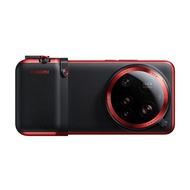 Now Original Xiaomi 15 Ultra Photography Kit | Xiaomi 15 Ultra Case | Xiaomi 15 Ultra Professional C
