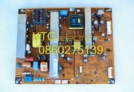 อะไหล่ทีวี MainBoard เมนบอร์ดภาคจ่ายไฟ เพาเวอร์ซัพพลาย แอลจีทีวีพลาสม่า LG42นิ้ว รุ่น42PA4500