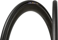 Panaracer Agilest DURO Clincher Tyre, 700 x 23C/25C/28C/30C