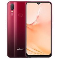 Vivo Y12i (3/32GB)