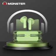 Monster Storm XKT08 headset bluetooth headphone Earphone Headset Headphone Earbuds TWS